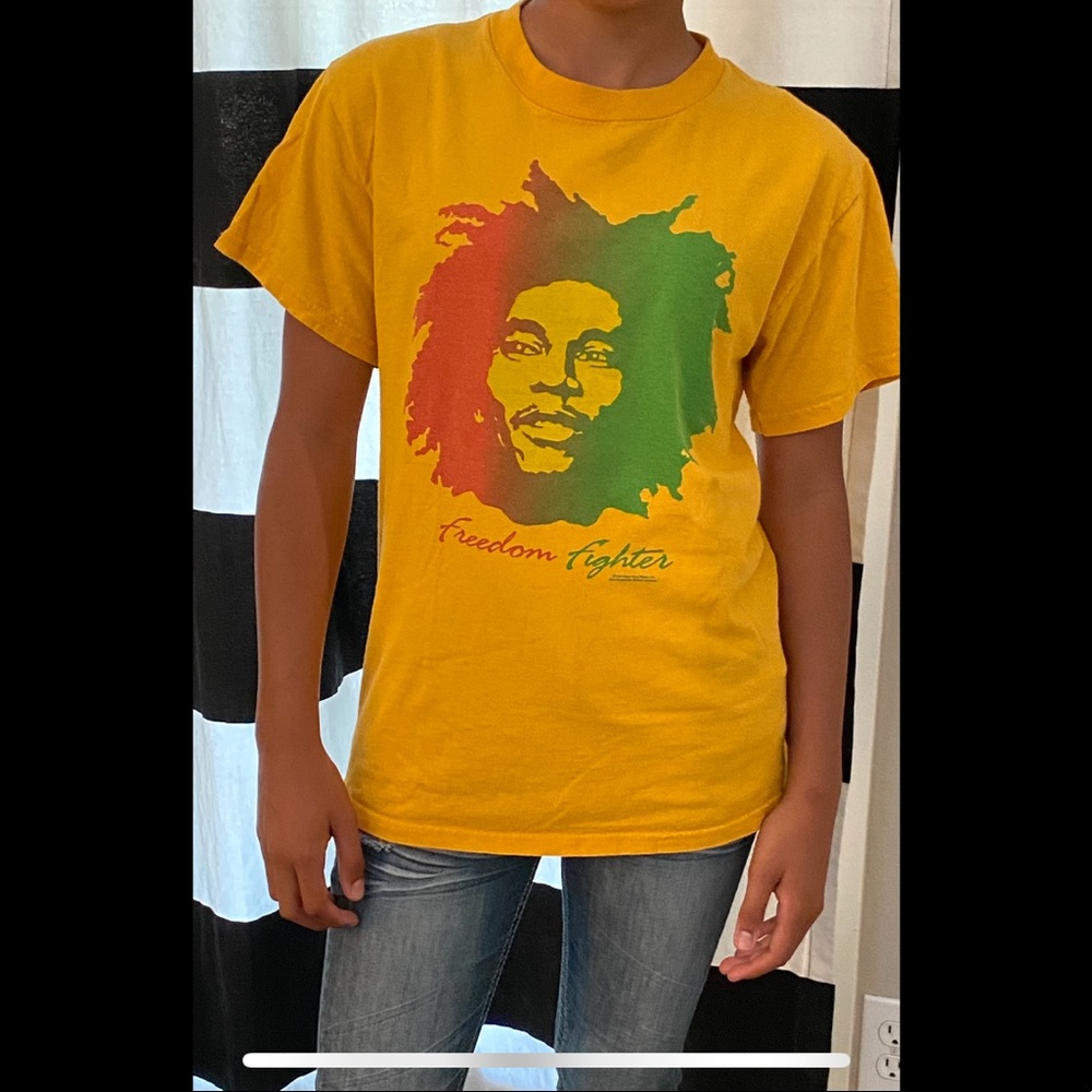 Raggae Bundle - Picture 3 of 6